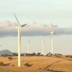 slider2-image03