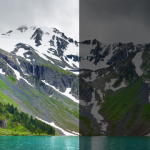 slider7-image03