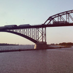 slider7-image04
