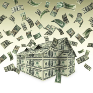 Buying a House